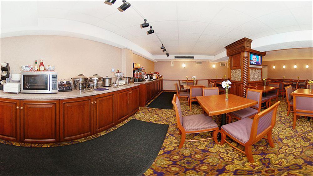 Comfort Inn & Suites Knoxville West Kültér fotó