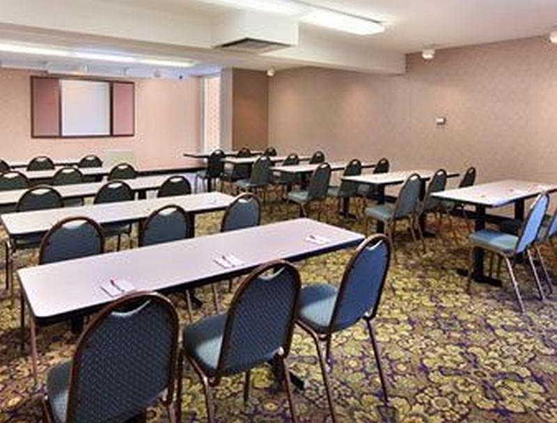 Comfort Inn & Suites Knoxville West Kültér fotó