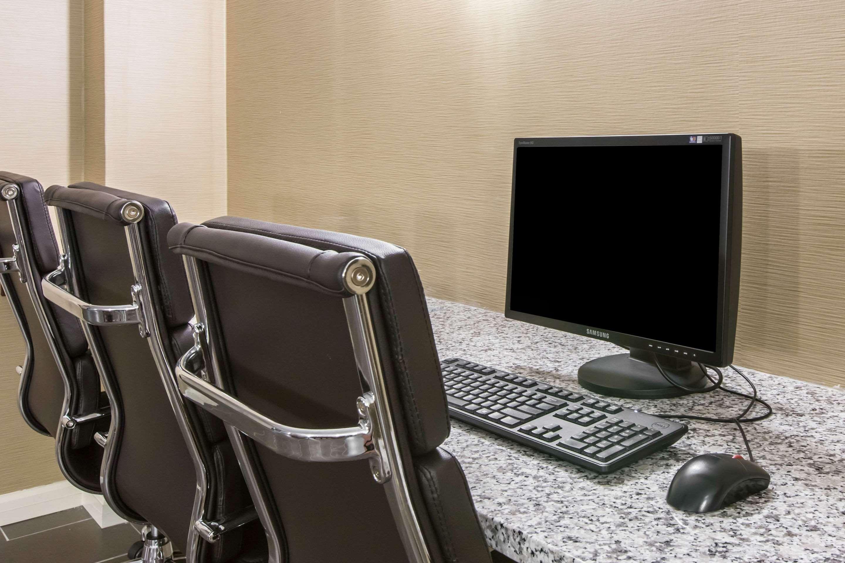Comfort Inn & Suites Knoxville West Kültér fotó