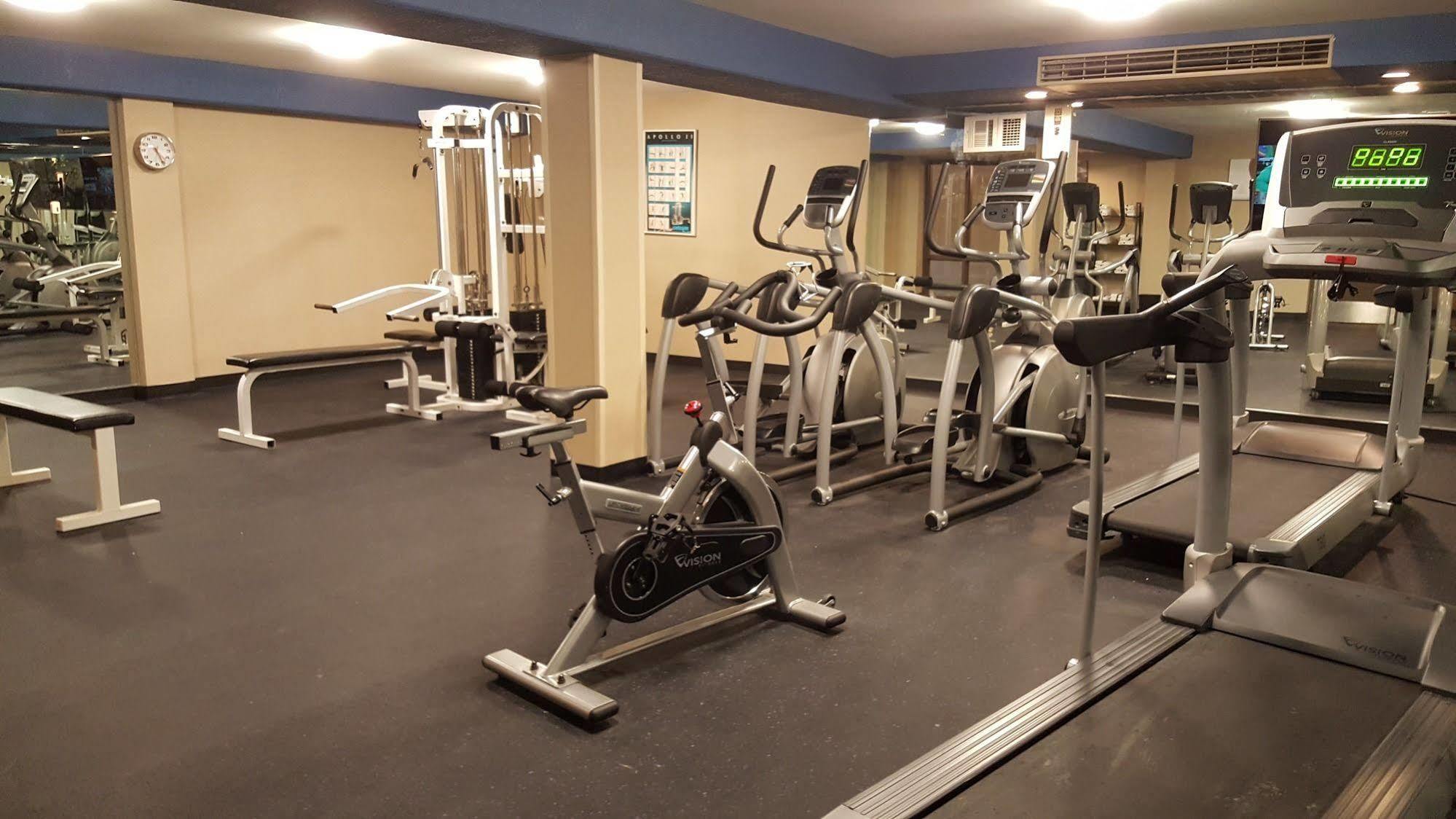 Comfort Inn & Suites Knoxville West Kültér fotó